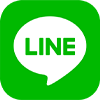 LINEで案内を送る