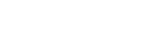 専門講師＋映像講義＝学習効果の高い講義