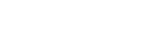 ノウハウが詰まった充実の教材・カリキュラム