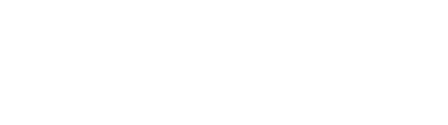 学習スタイルに合った多彩なコース