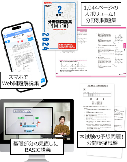 キャンペーン受講料