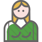 イラスト