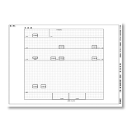 建築設備士 二次試験対策Webコース ｜日建学院