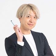 登壇講師