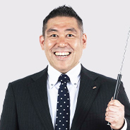 登壇講師