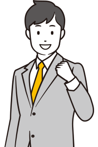 イラスト