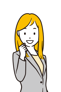 イラスト