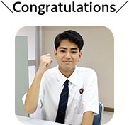 タイトルアイコン