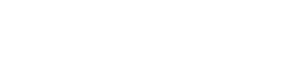 日建学院でスキルアップしました！ 受講生インタビュー