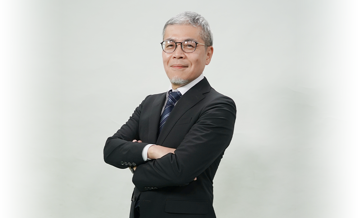 #日建人06　松本豪