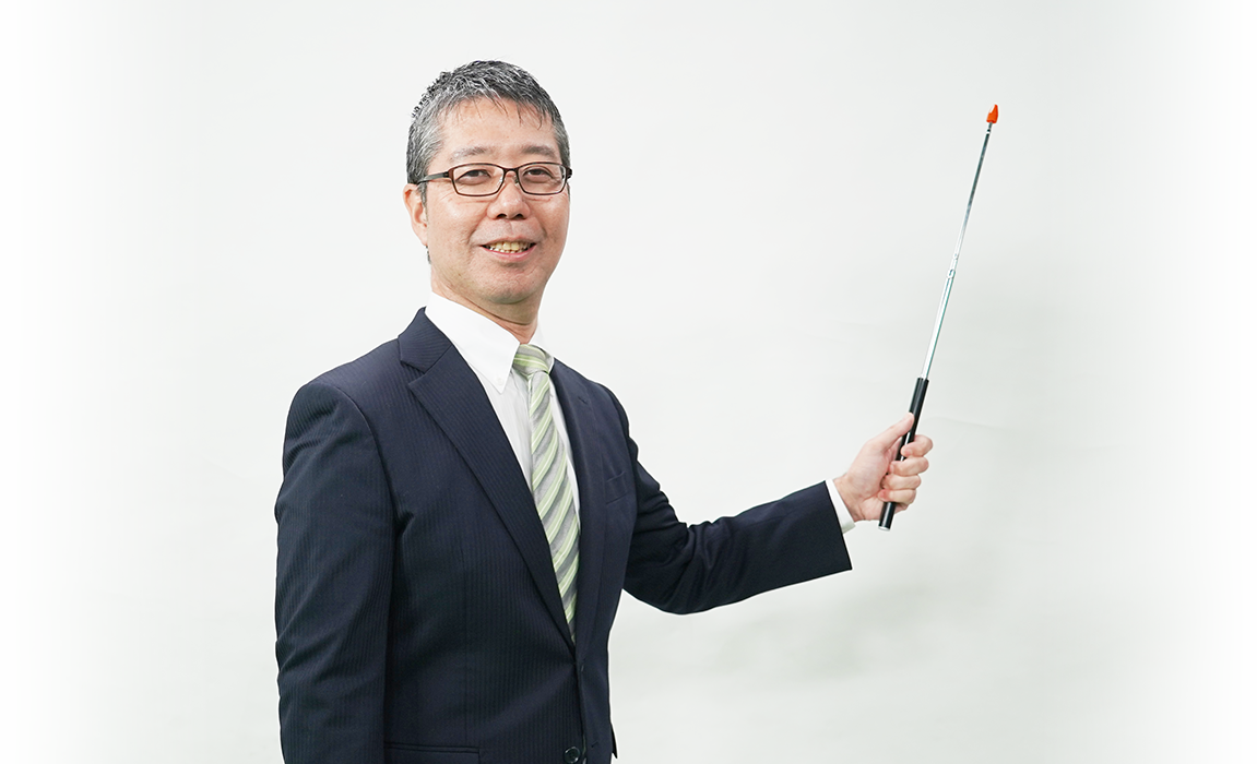 #日建人06　田嶋賢二郎